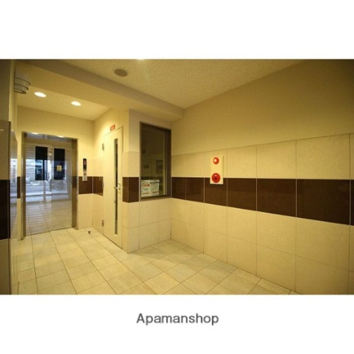 コンフォート榴ヶ岡ステーション0402のその他画像