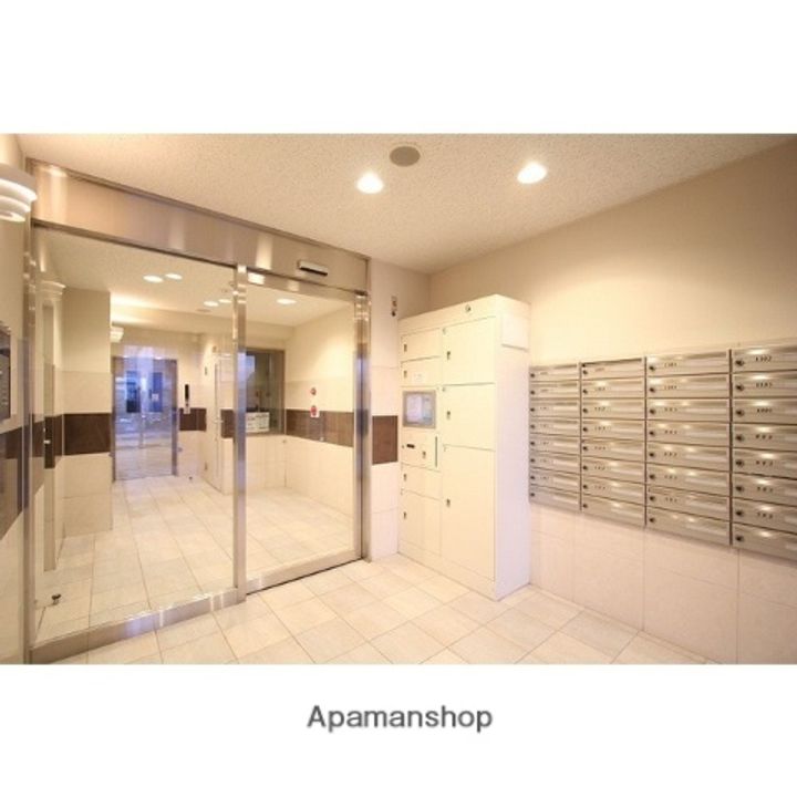 コンフォート榴ヶ岡ステーション1102のその他画像