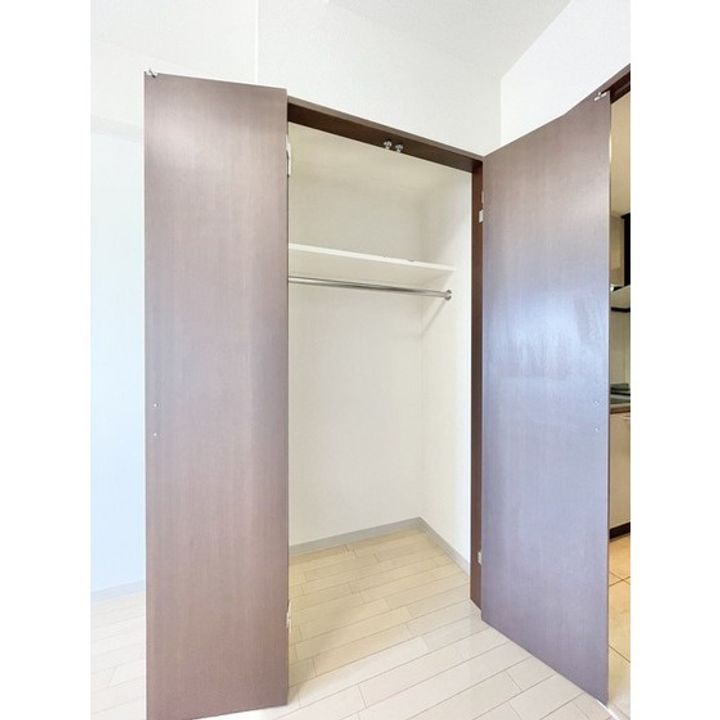 コンフォート榴ヶ岡ステーション1003のその他画像