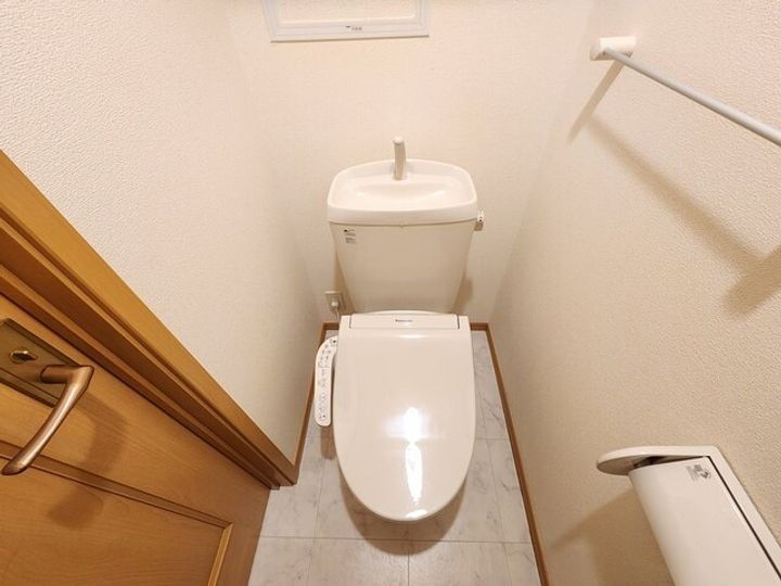 カメーリア・Kのその他画像