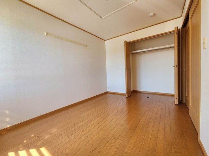 カメーリア・Kのその他画像