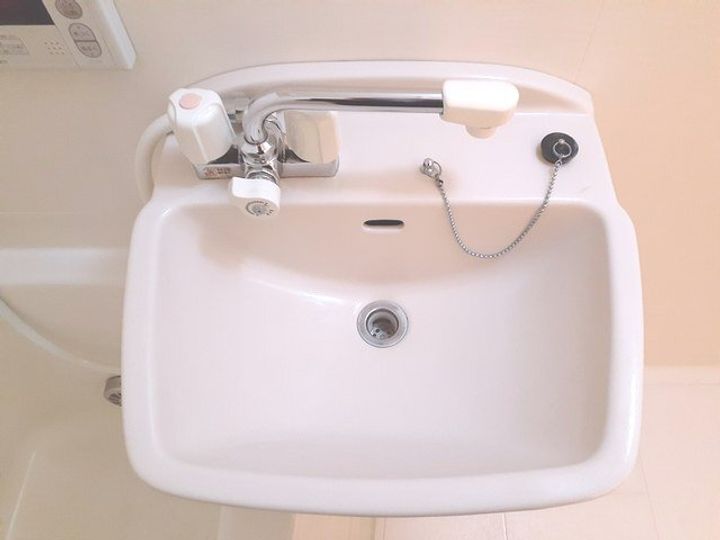 マイルストーン石名坂のその他画像