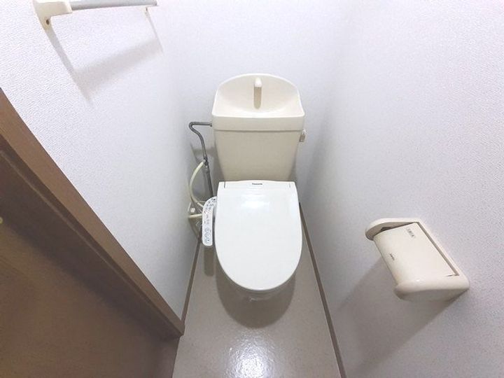 マイルストーン石名坂のその他画像