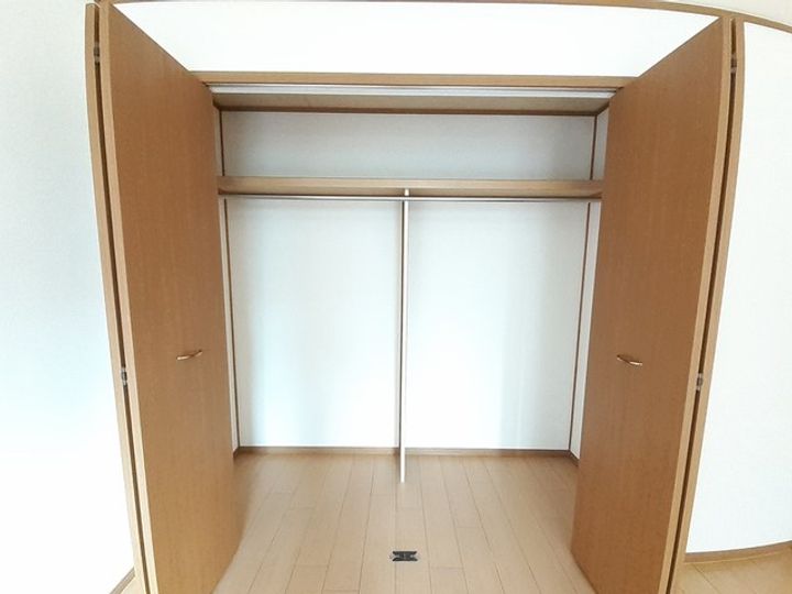 マイルストーン石名坂のその他画像