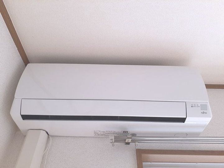 マイルストーン石名坂のその他画像