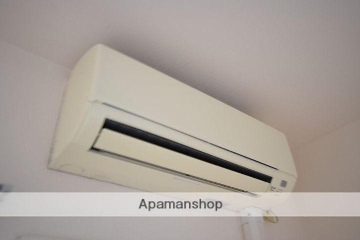 HF仙台レジデンスEASTの内装