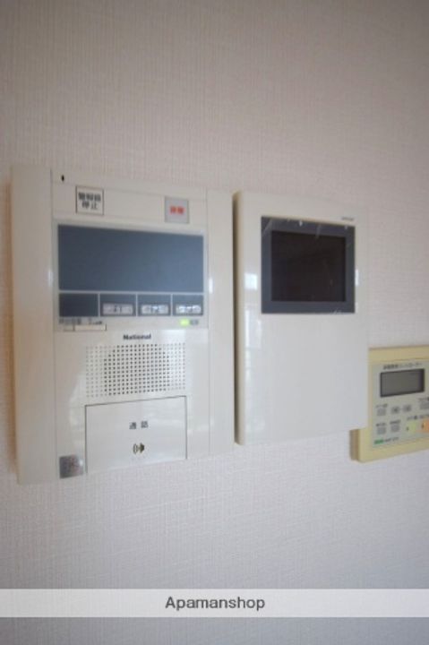 HF仙台レジデンスEASTのその他画像