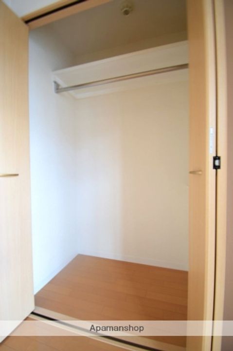 HF仙台レジデンスEASTのその他画像