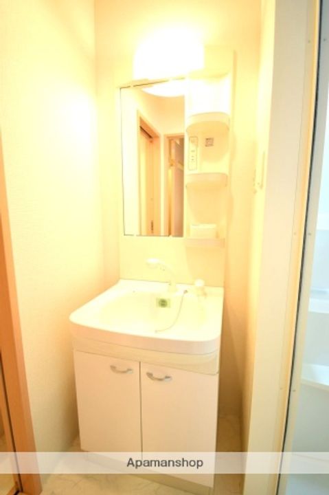 HF仙台レジデンスEASTのその他画像