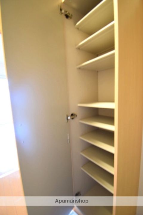 HF仙台レジデンスEASTのその他画像