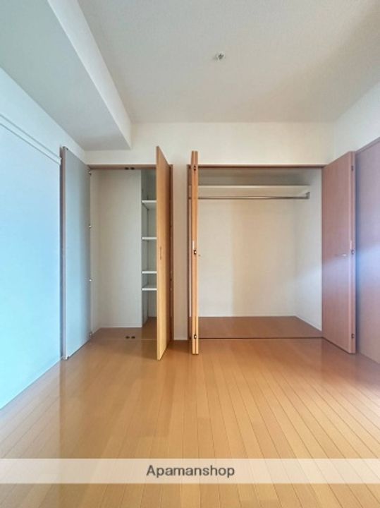 HF仙台レジデンスEASTのその他画像