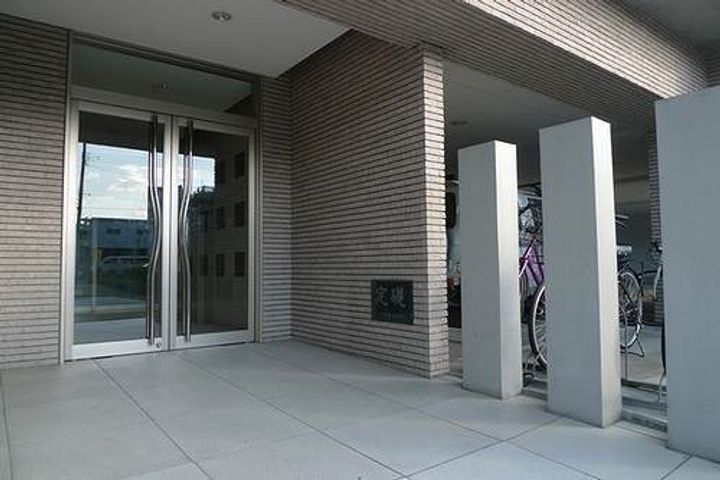 ヴィアーレ新寺のその他画像