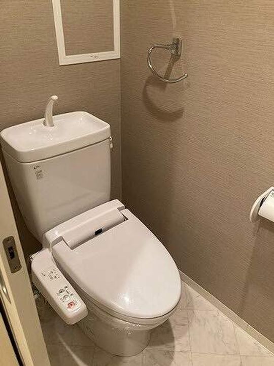 ヴィアーレ新寺のその他画像