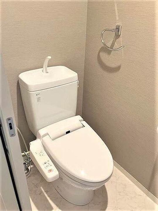 ヴィアーレ新寺のその他画像