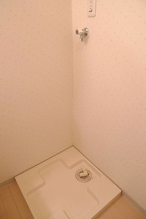 ヴィアーレ新寺のその他画像