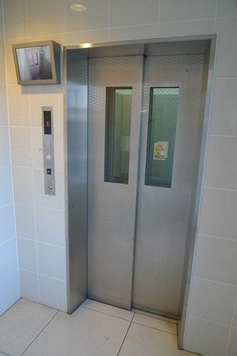 ヴィアーレ新寺のその他画像