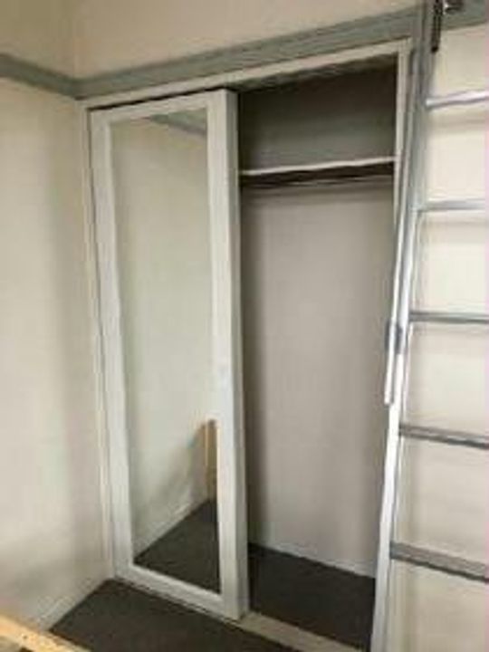 レオパレスクレール211のその他画像