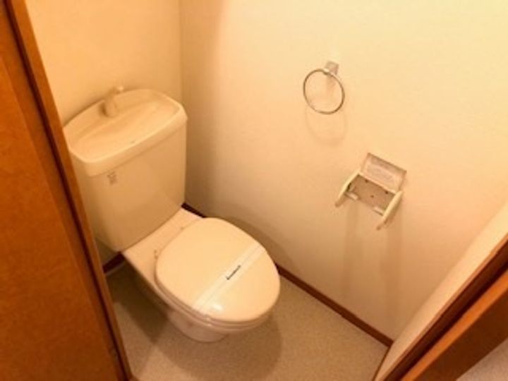 レオパレスヌーボ館111のその他画像