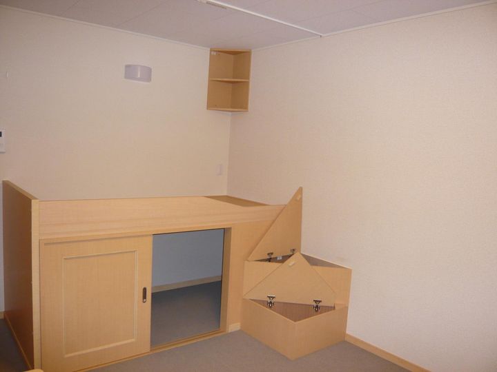 レオネクストプランドール リヴ204のその他画像