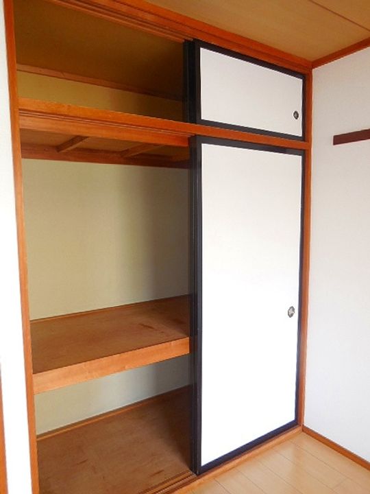 コーポサケンⅡのその他画像