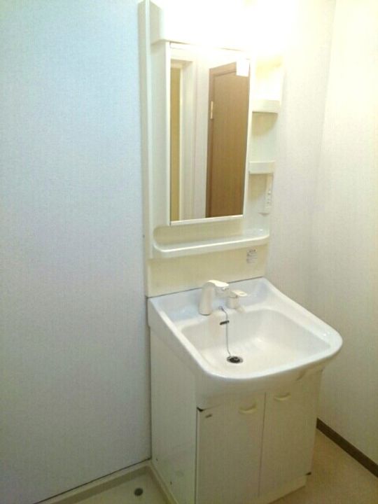 ハイツカトレアⅢ201のその他画像