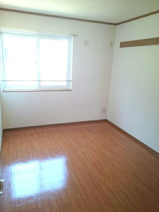 ハイツカトレアⅢ201のその他画像