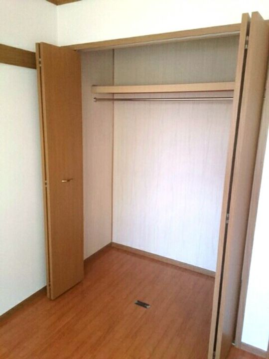 ハイツカトレアⅢ201のその他画像