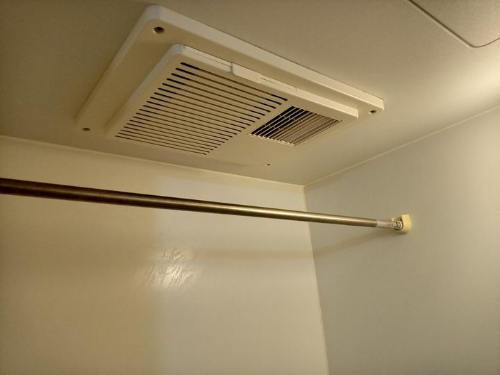 レオパレス玉川206のその他画像