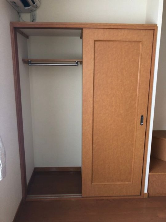 レオパレスエイト108のその他画像