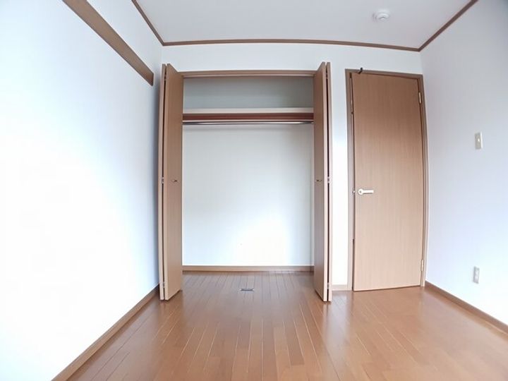 グリーンハイツ大門のその他画像