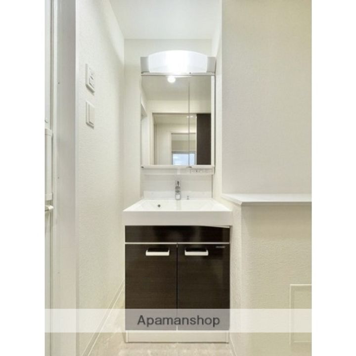 コンフォートEXE榴岡公園1101のその他画像