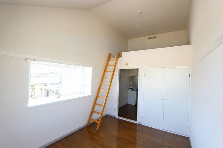 ソレアード六丁目のその他画像