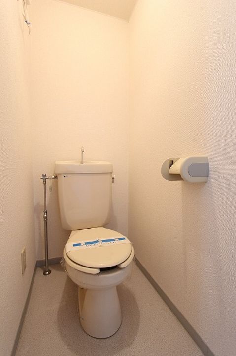 ソレアード六丁目のその他画像