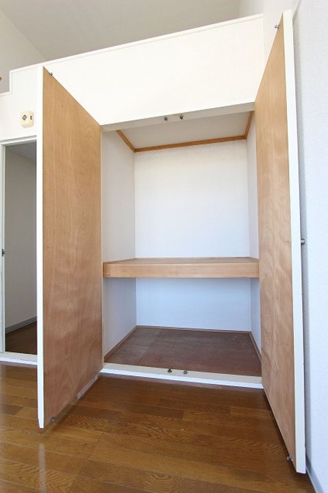 ソレアード六丁目のその他画像