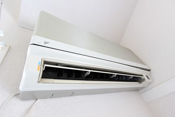 ソレアード六丁目のその他画像