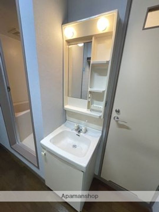 メゾン・ド・ジェルムのその他画像