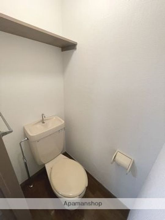 メゾン・ド・ジェルムのその他画像