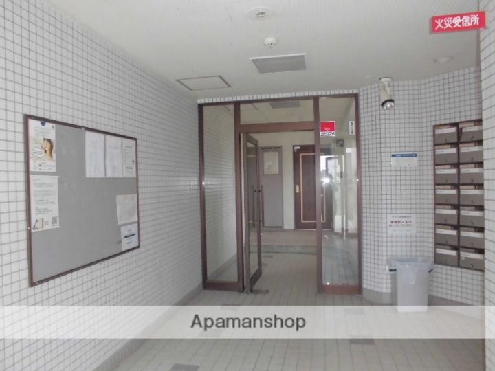 メゾン・ド・ジェルムのその他画像