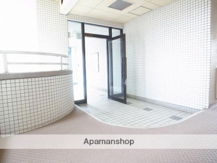 メゾン・ド・ジェルムのその他画像