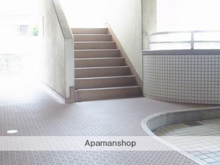 メゾン・ド・ジェルムのその他画像