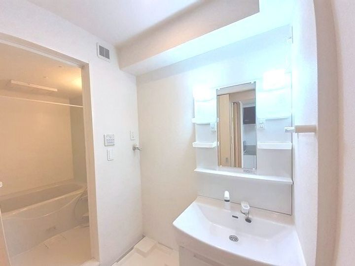 メゾン アスティケⅠのその他画像