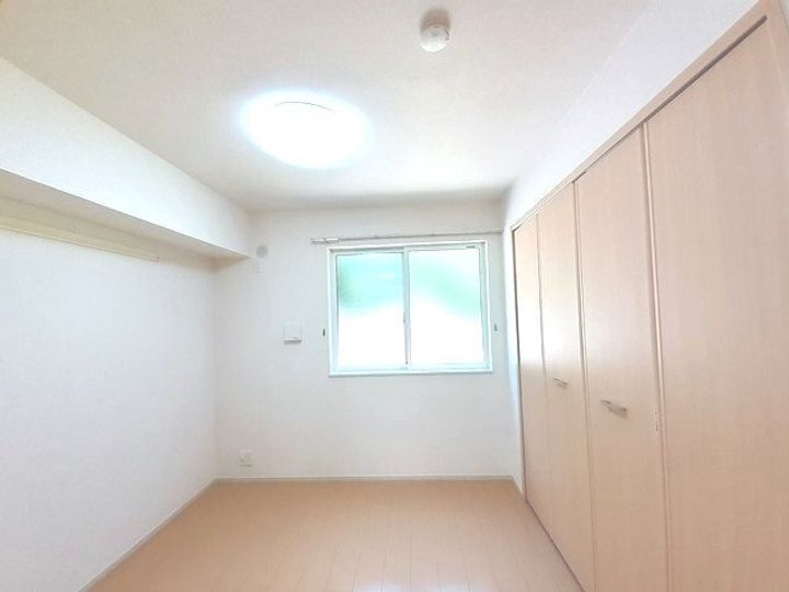 メゾン アスティケⅠのその他画像