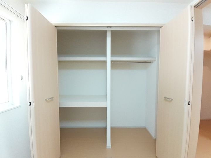 メゾン アスティケⅠのその他画像