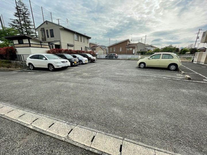 クレストールAのその他画像