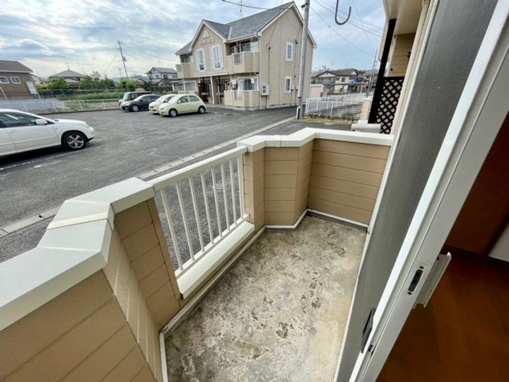 クレストールAのその他画像