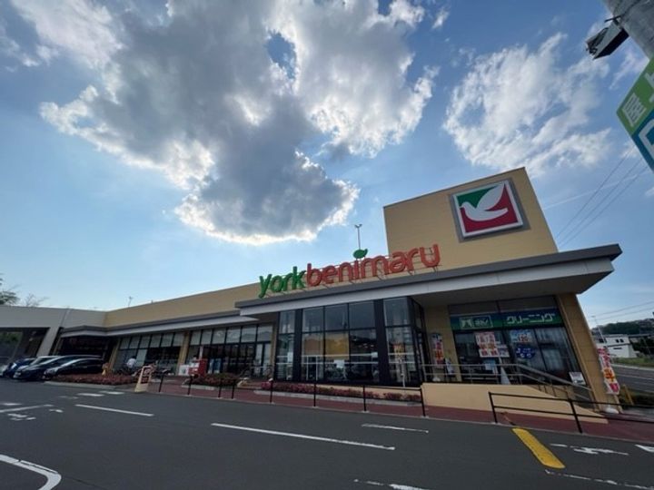 クレストールAの周辺