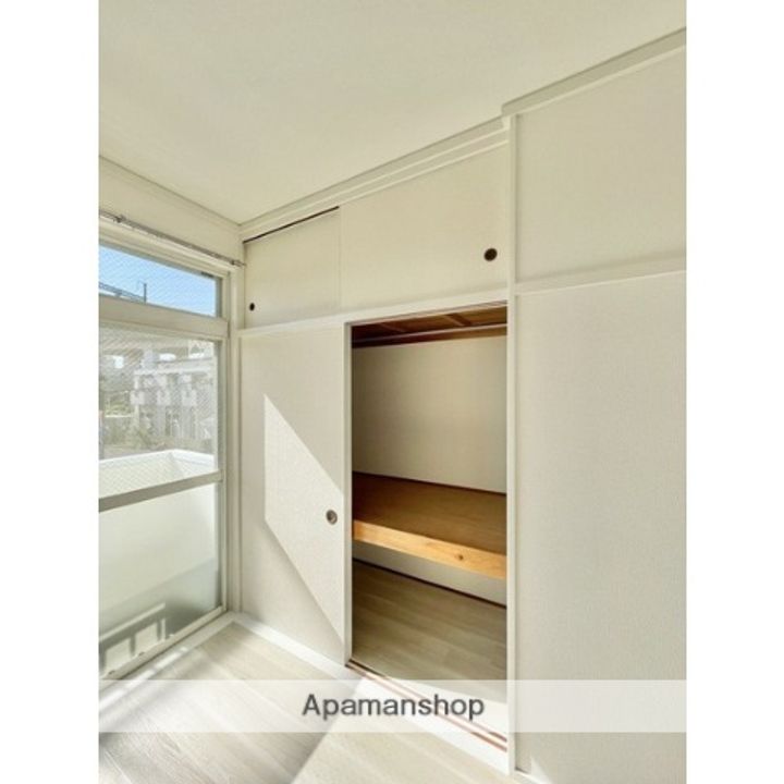 ハウベストE202のその他画像