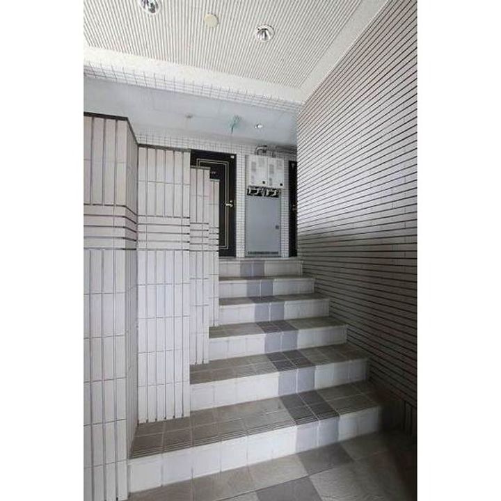 ベルシティ八木山302のその他画像