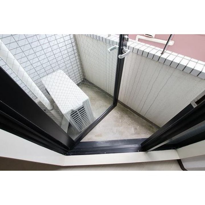 ベルシティ八木山302のその他画像