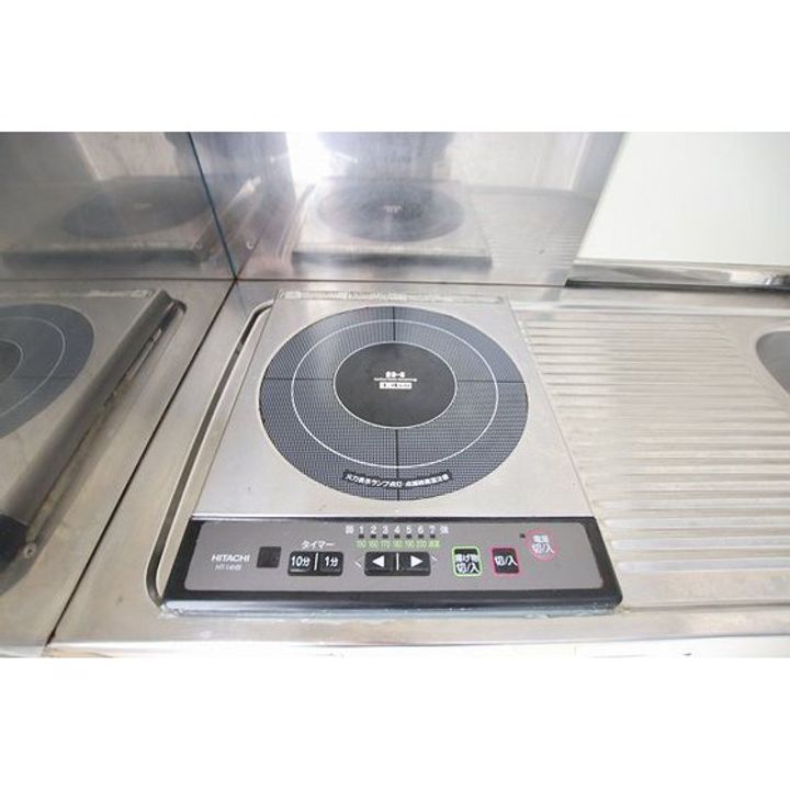 ベルシティ八木山302のその他画像